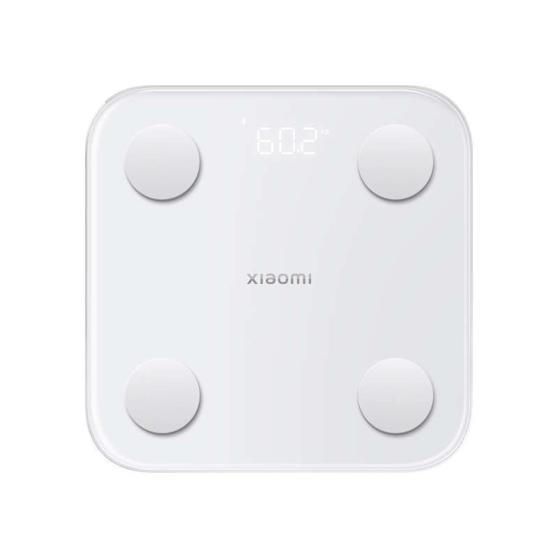 Xiaomi Body Composition Scale S400