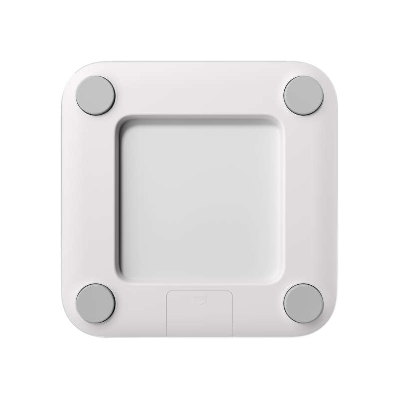 Xiaomi Body Composition Scale S400