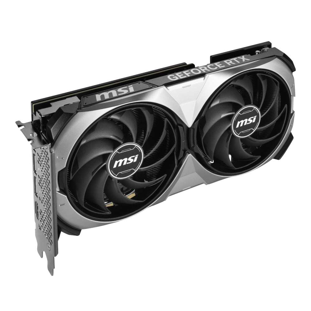 PCBuilder Ryzen 7 7700X TACTICIAN Windows 11 Gaming PC