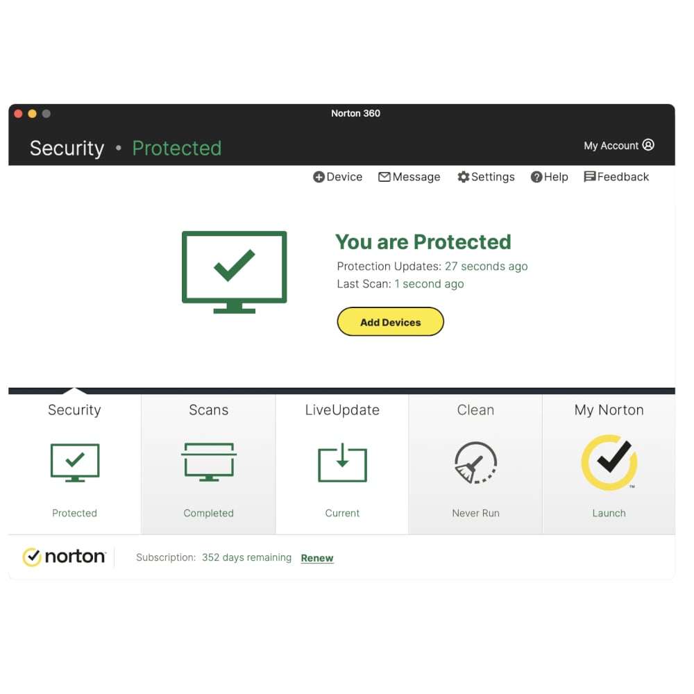 PCBuilder Ryzen 7 7700X TACTICIAN Windows 11 Gaming PC