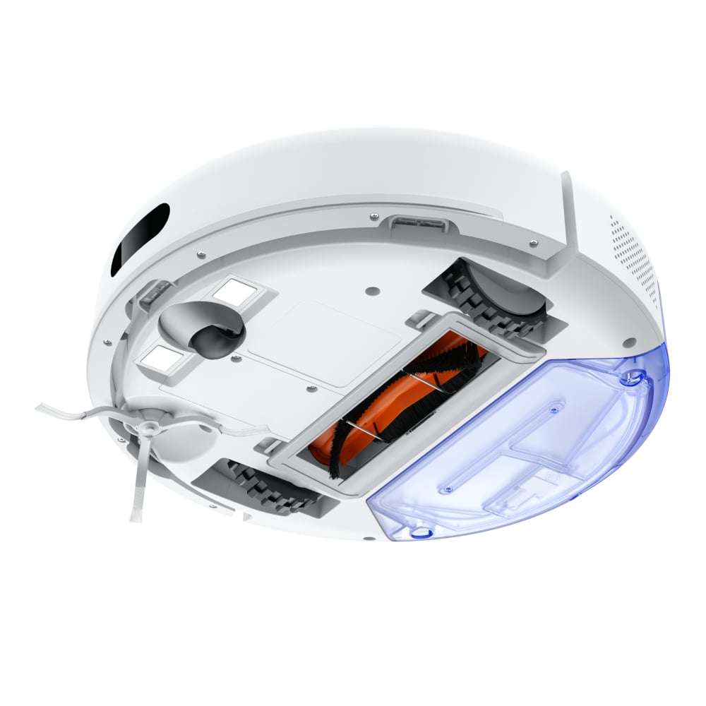 Xiaomi Robot Vacuum Mop S20 - White
