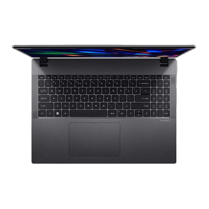 Acer Travelmate P2 16" Laptop | Intel i5-1335U | 8GB DDR4 | 1024 NVMe | Windows 11 Pro