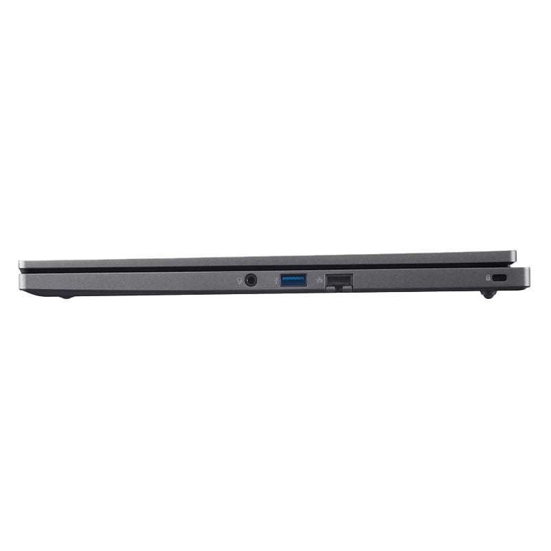 Acer Travelmate P2 16" Laptop | Intel i5-1335U | 8GB DDR4 | 1024 NVMe | Windows 11 Pro