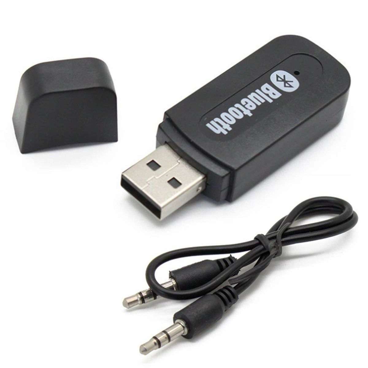 Earldom ET-M22 USB Bluetooth Audio Music Receiver