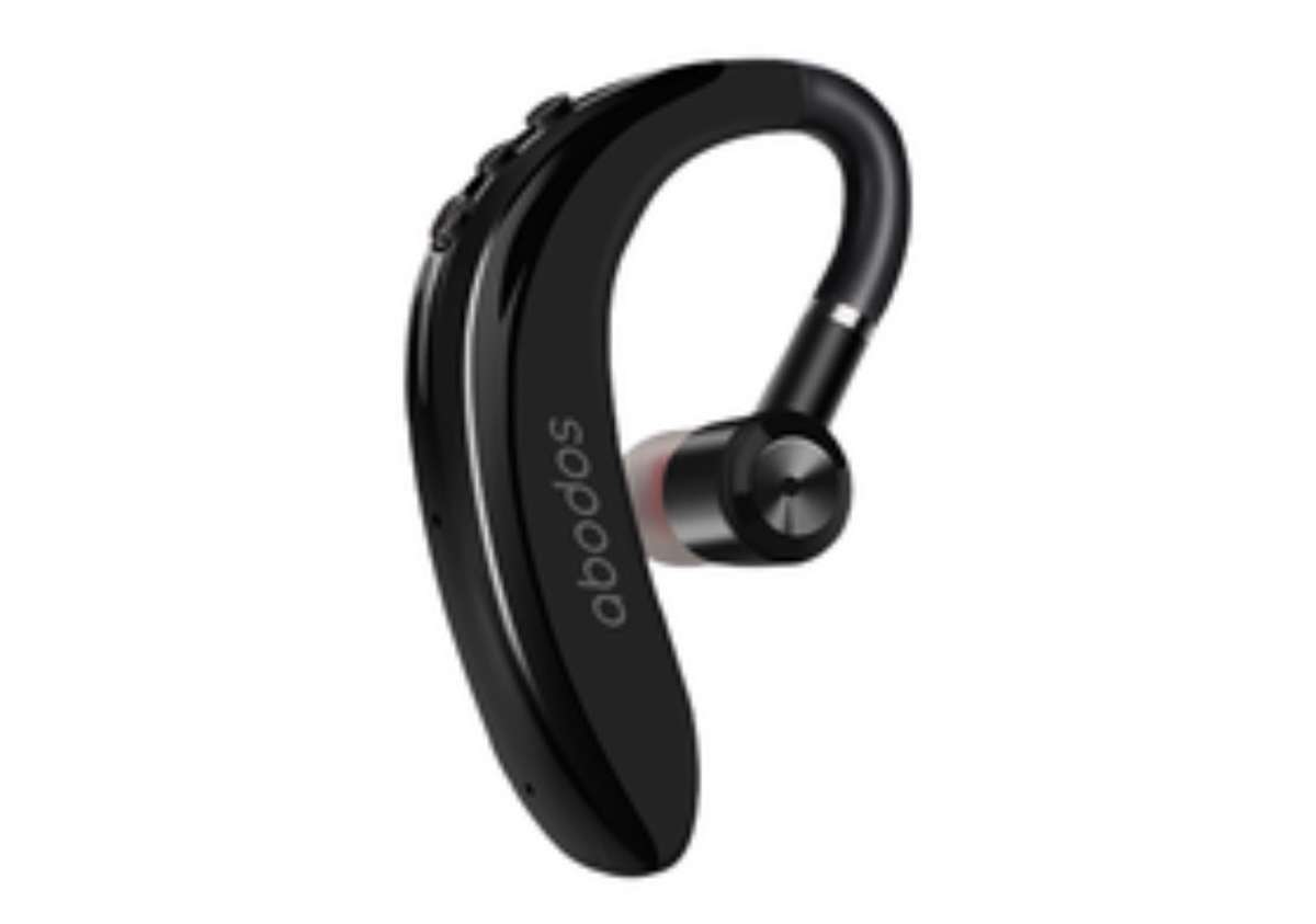 Abodos Bluetooth Earpieces AS-WS93