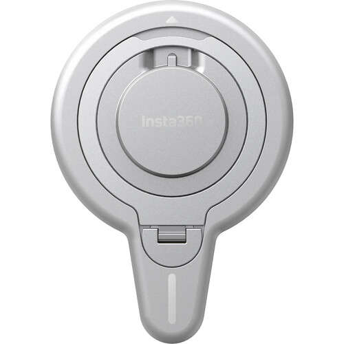 Insta360 Flow 2 Pro Magnetic Phone Mount