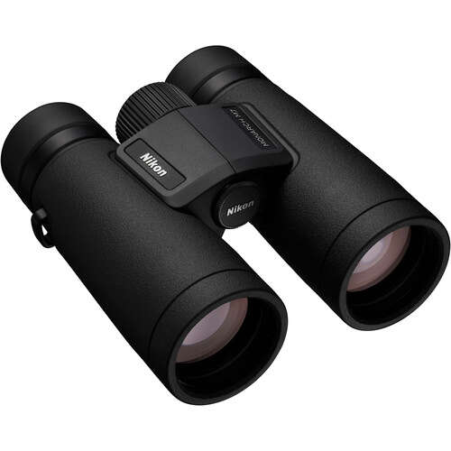 Nikon 8×42 Monarch M7 Binoculars