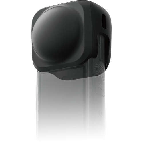 INSTA360 - X5 - RUBBER LENS CAP