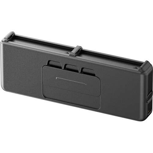 INSTA360 - X5 - UTILITY FAST CHARGE CASE