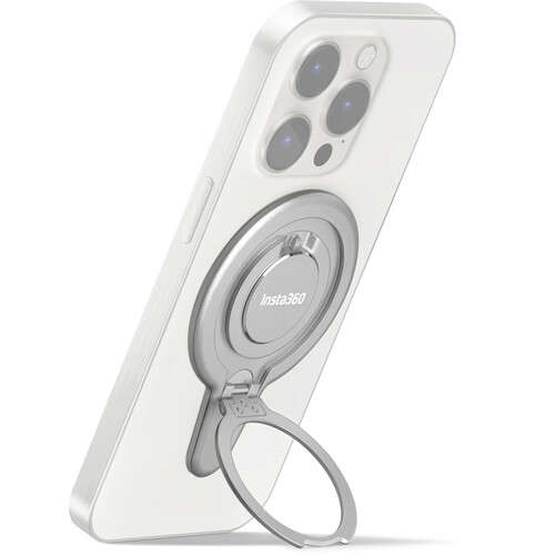 Insta360 Flow 2 Pro Magnetic Phone Mount