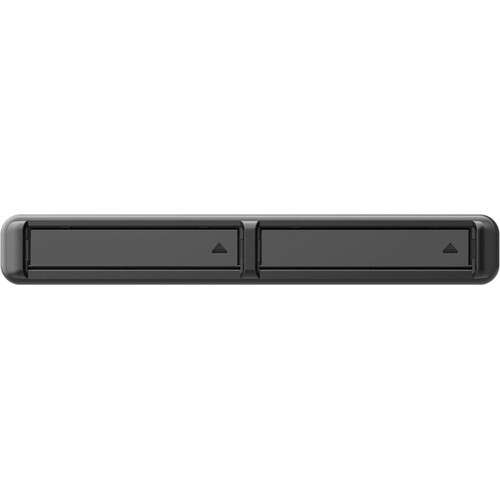 INSTA360 - X5 - UTILITY FAST CHARGE CASE