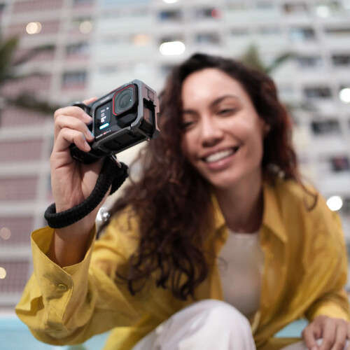 Insta360 ACE Pro 2 Ultimate Videography Bundle