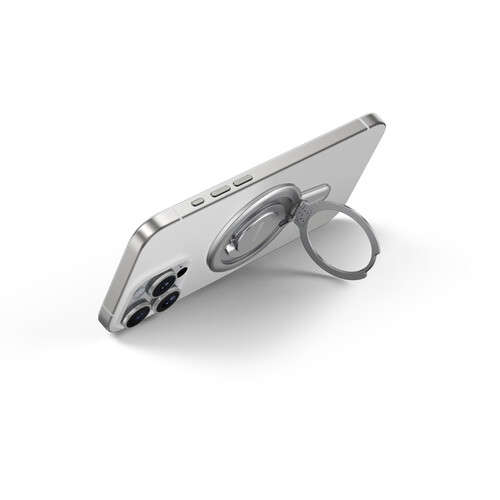 Insta360 Flow 2 Pro Magnetic Phone Mount