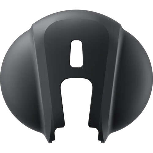INSTA360 - X5 - RUBBER LENS CAP