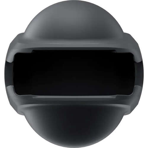INSTA360 - X5 - RUBBER LENS CAP