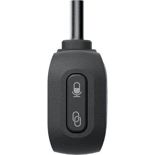 INSTA360 MIC AIR (1TX + 1RX)