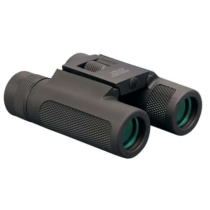 Konus Next 2 10x25 Compact Binocular