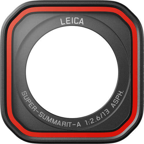 Insta360 - ACE Pro 2 - Lens Guard