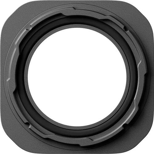 Insta360 - ACE Pro 2 - Lens Guard