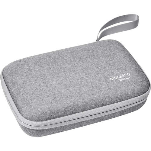 Insta360 - ACE Pro 2 - Carry Case