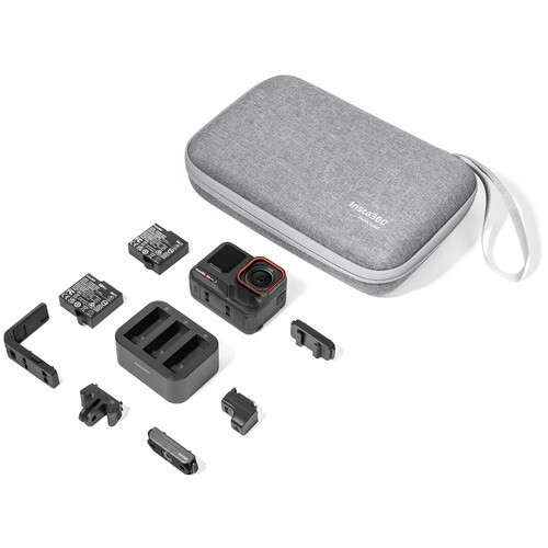 Insta360 - ACE Pro 2 - Carry Case