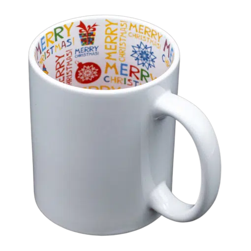 Christmas Mug