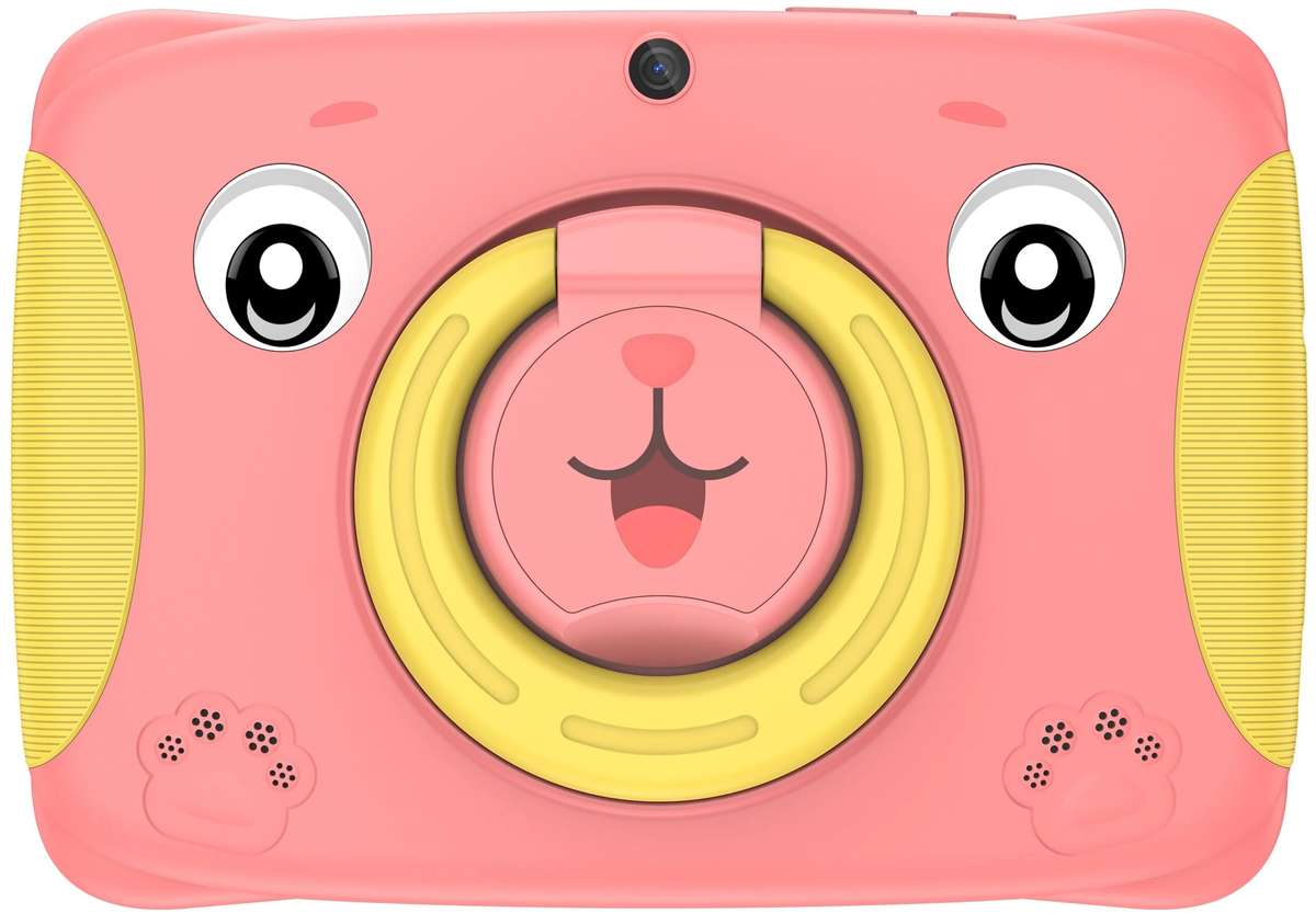 Blackview Tab 3 Kids 7.0 Inch Children Edition Tablet PC