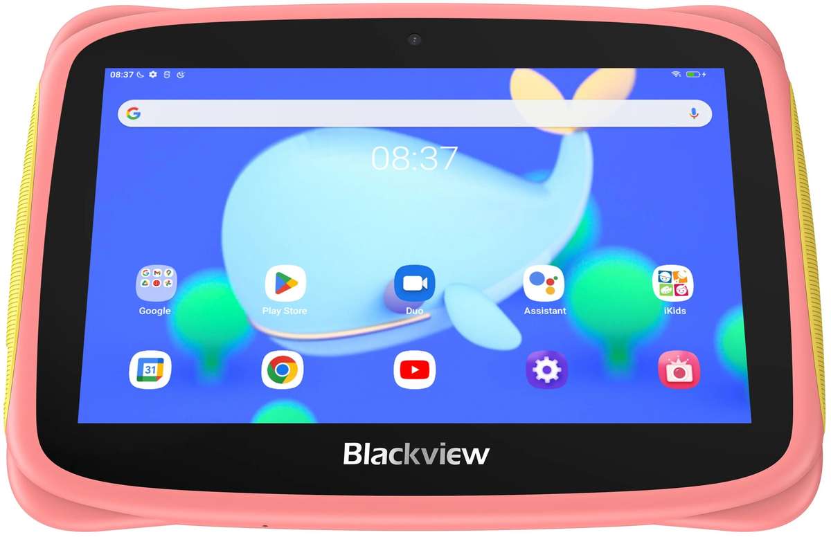 Blackview Tab 3 Kids 7.0 Inch Children Edition Tablet PC