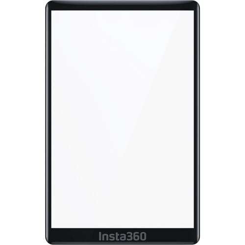 INSTA360 - X5 - LCD SCREEN PROTECTOR