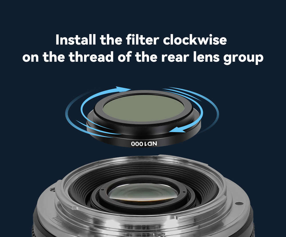 TTArtisan 7.5mm F2 Fisheye Manual Focus Lens for Micro Four Thirds