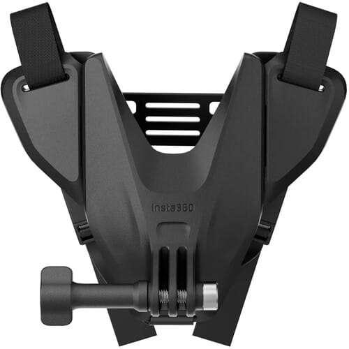 Bushnell Trail Camera Solar Panel