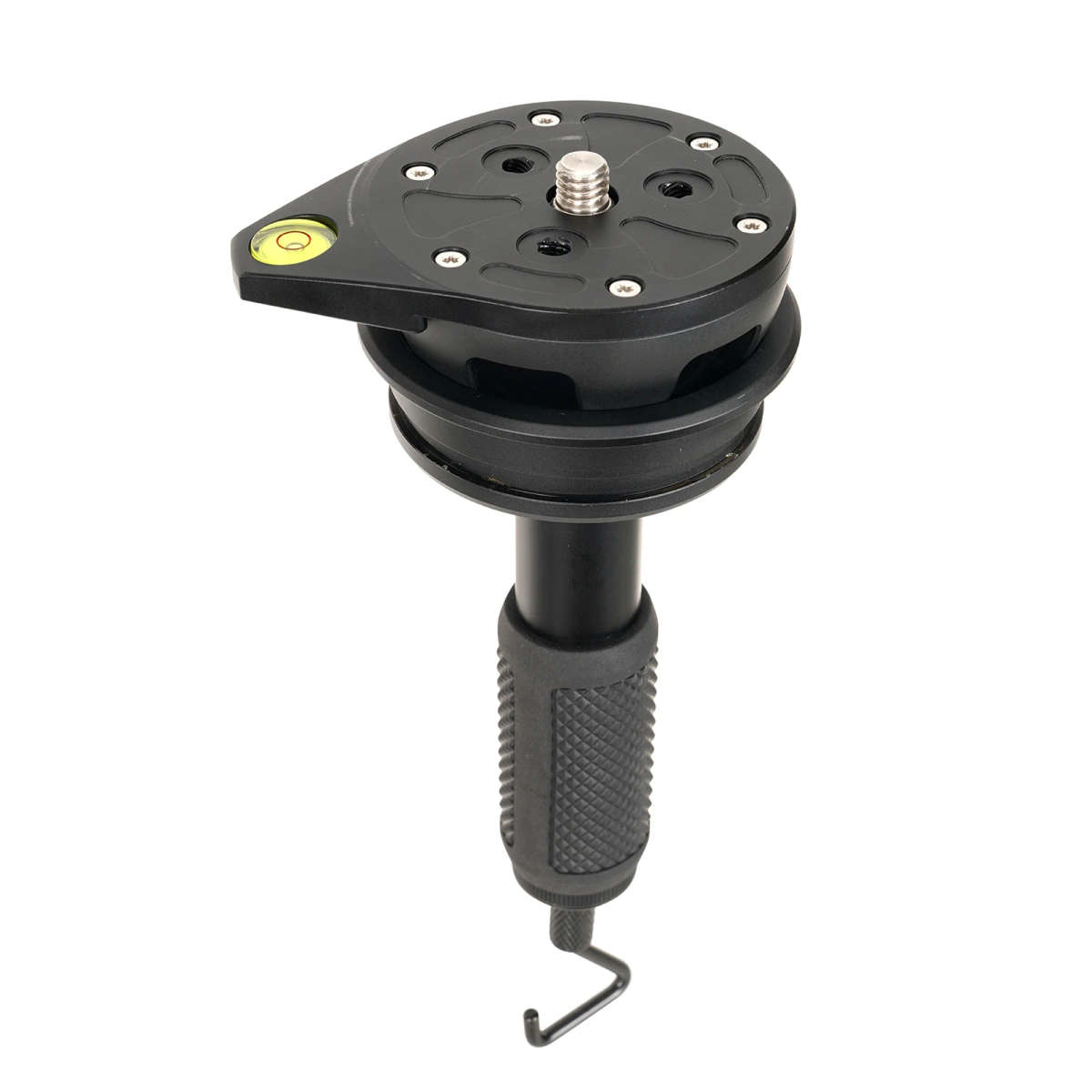 Vanguard RL Level Base for Alta Pro 3VRL