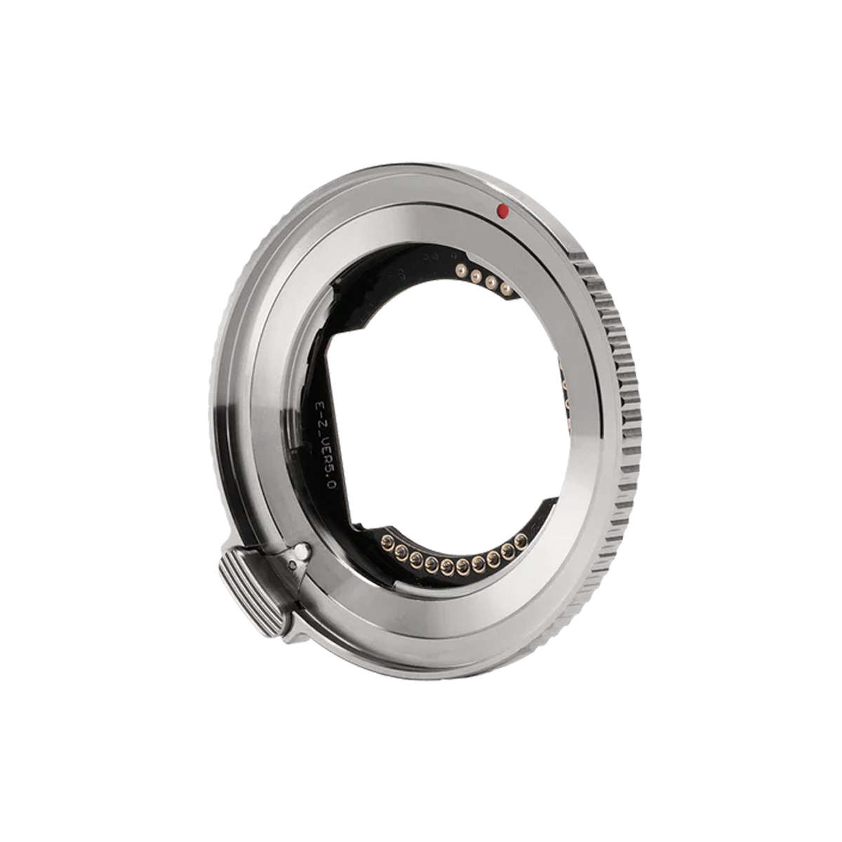 Viltrox AF Adapter Sony E-Mount Lenses to Nikon Z-Mount