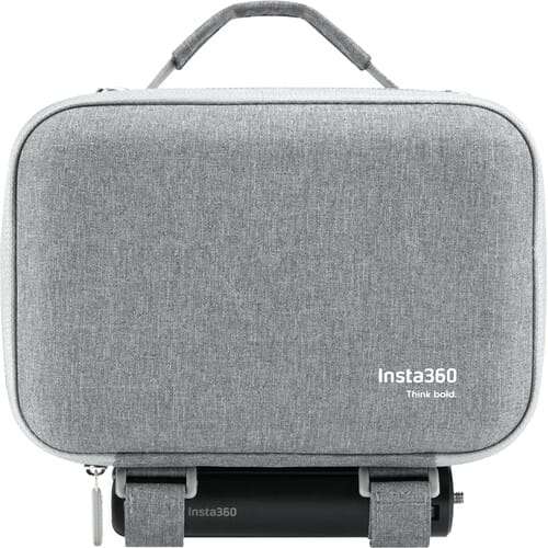 Insta360 Flow 2 Pro Carry Case