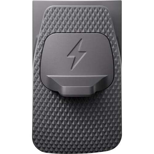 INSTA360 - X5 - ALL WEATHER USB CHARGING COVER