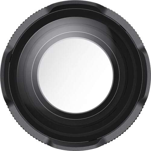 Insta360 ACE Pro 2 Close-UP Lens