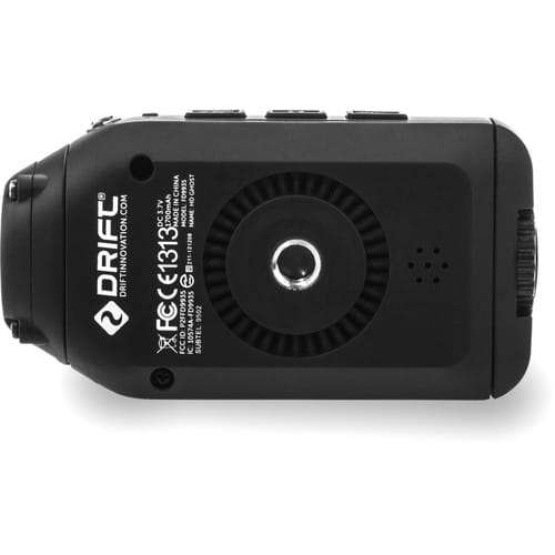 Drift Stealth 2 Action Camera