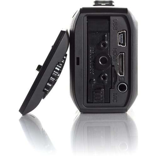Drift HD Ghost Action Camcorder