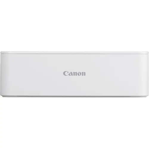 Selphy CP1500 Compact Photo Printer (White)