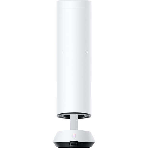 Insta360 Wave Conference Speakerphone (White)