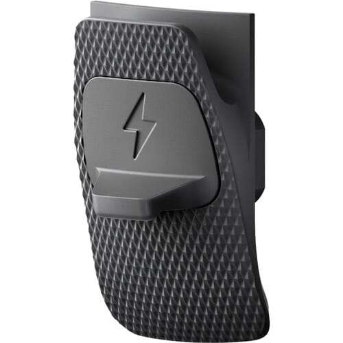 INSTA360 - X5 - ALL WEATHER USB CHARGING COVER