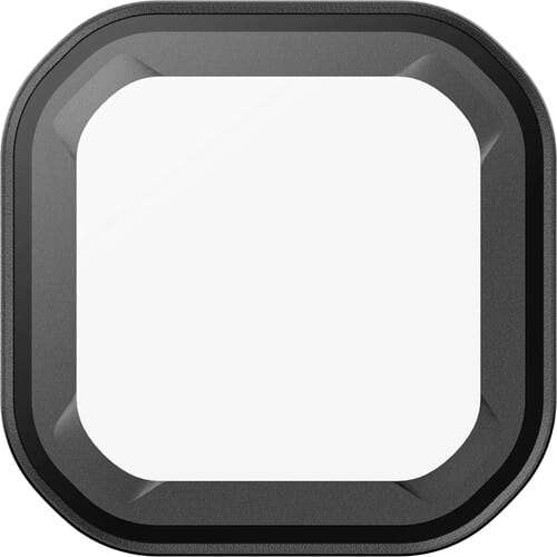 Insta360 ACE Pro 2 Black Mist Filter