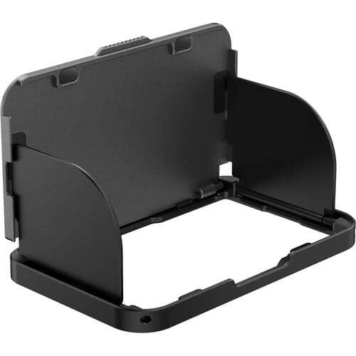 Insta360 ACE Pro 2 Flip Screen Hood