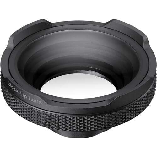 Insta360 ACE Pro 2 Close-UP Lens