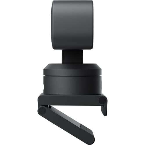 Insta360 - Link 2 Pro Webcam
