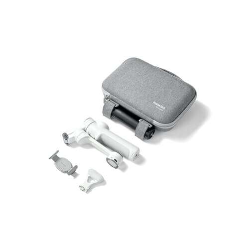 Insta360 Flow 2 Pro Carry Case
