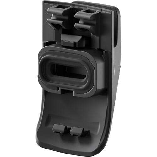 INSTA360 - X5 - ALL WEATHER USB CHARGING COVER