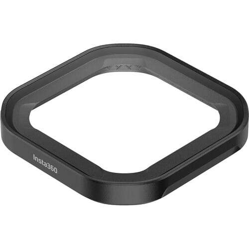 Insta360 ACE Pro 2 Black Mist Filter
