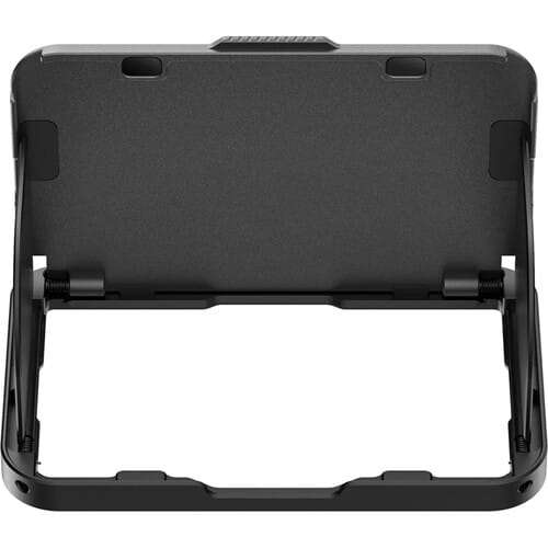 Insta360 ACE Pro 2 Flip Screen Hood
