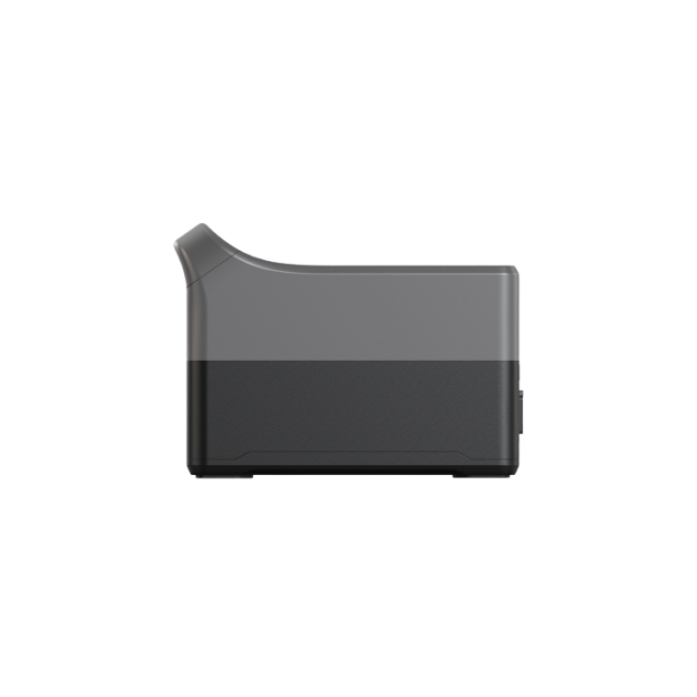 E-Able E7 Pro Portable Power Station  504Wh, 700W